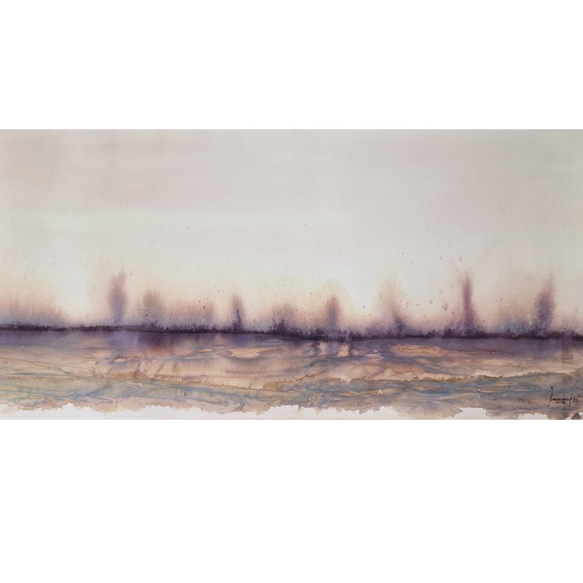 Avenue 5 - macarena-sanz