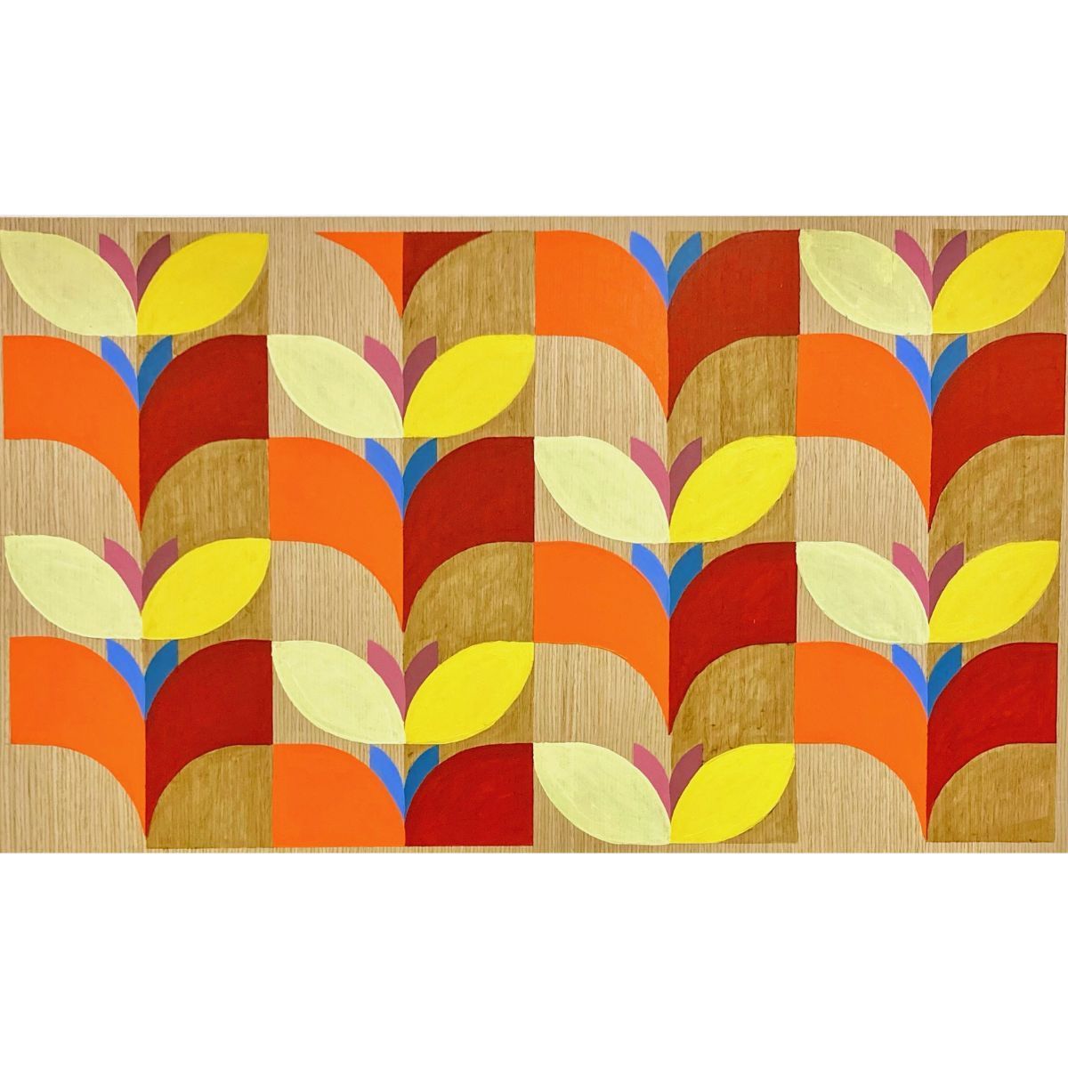 florestaabstracta 10 – Chema Ballester - chema-ballester