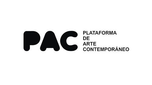 PAC | Plataforma de Arte Contemporáneo