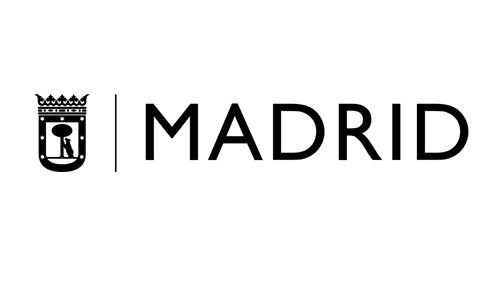 Ayuntamiento de Madrid