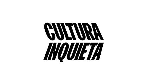 Cultura Inquieta