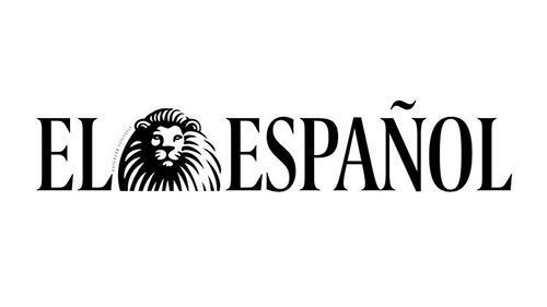 EL ESPAÑOL - Diario digital, plural, libre, indomable, tuyo