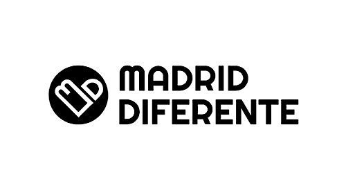 Madrid Diferente