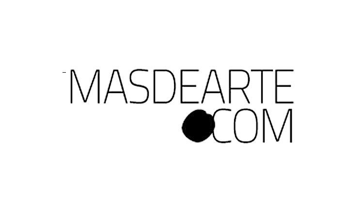 MasdeArte.com