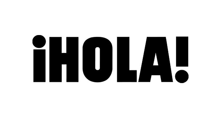HOLA.com, últimas noticias de famosos, moda, belleza y actualidad