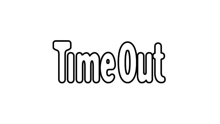 Time Out Madrid: la mejor guía de ocio, cultura y gastronomía