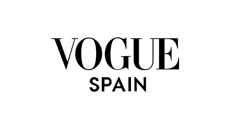 Vogue España - Revista de moda y tendencias