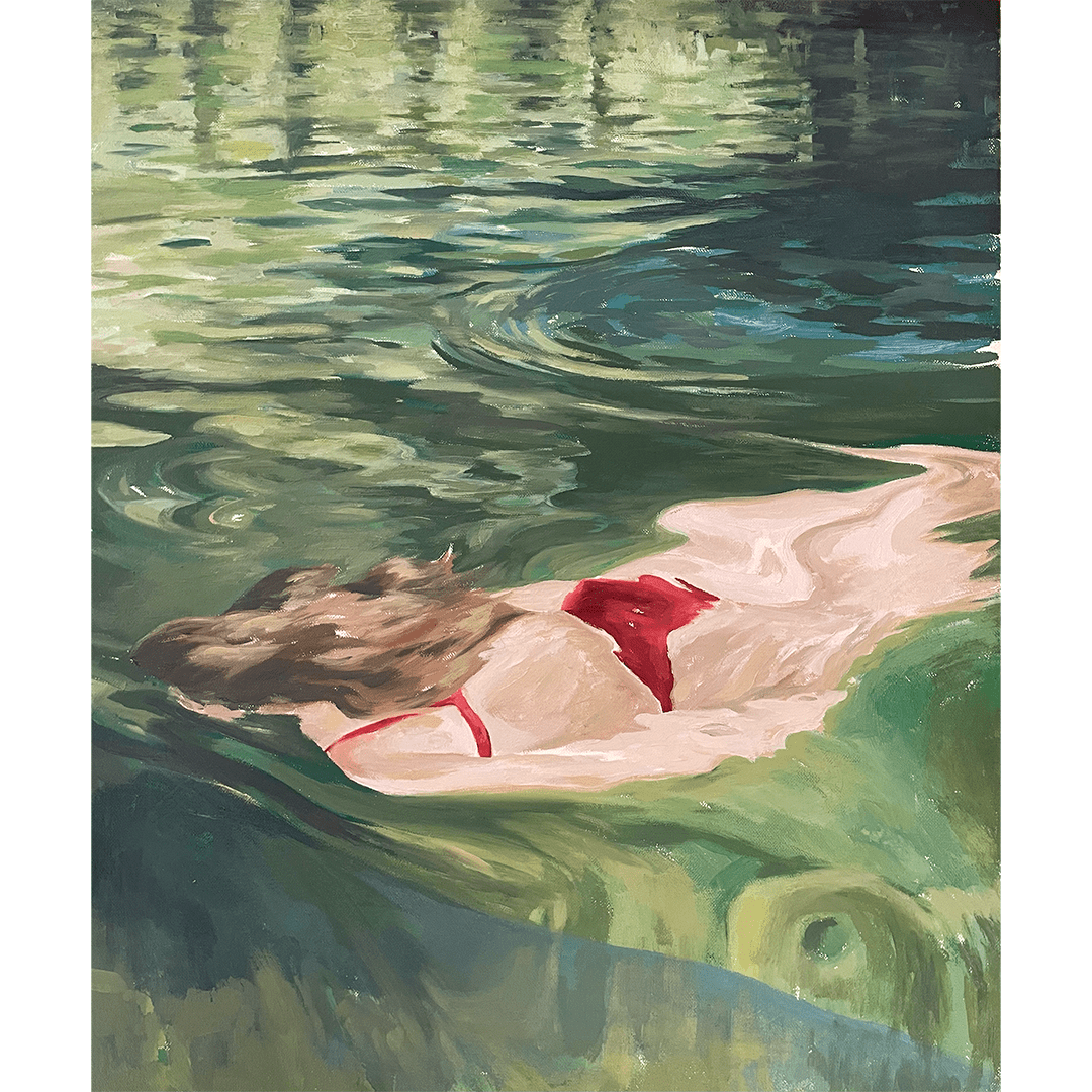 Flow - dina-karamergenova-obra-disponible