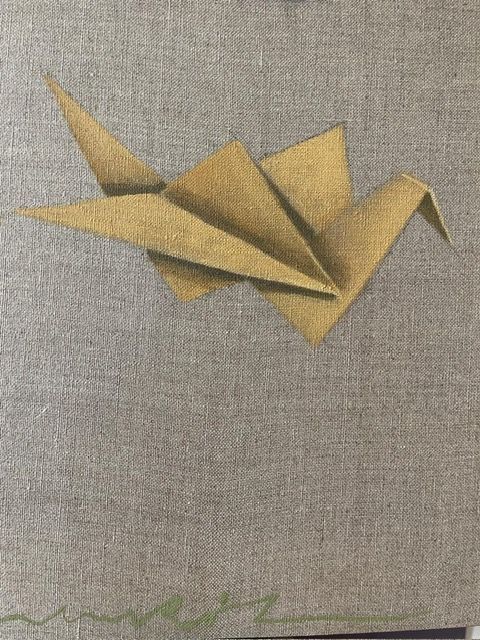 Leyendo Sueños-Menchu Uroz - menchu-uroz