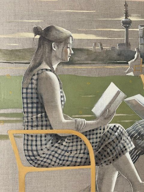 Leyendo Sueños-Menchu Uroz - menchu-uroz