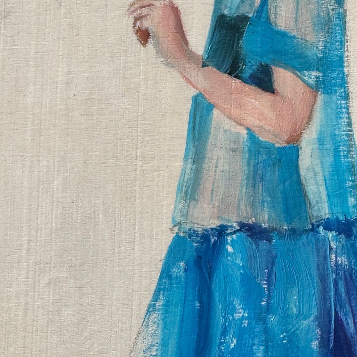 Una mirada rápida-Carmen Ignacio - carmen-ignacio-obra-por-menos-de-500e