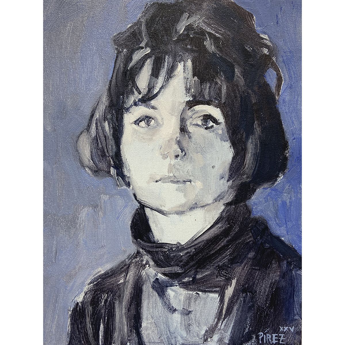 Paula Rego: retrato de una inspiración – Pipi Pírez - obra-pequena-obra-por-menos-de-500e-pipi-pirez