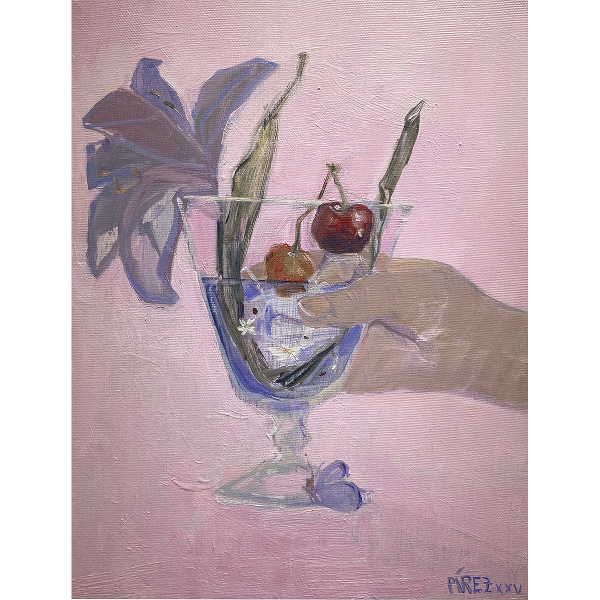 Wendy’s Cocktail – Pipi Pírez - obra-por-menos-de-500e-pipi-pirez