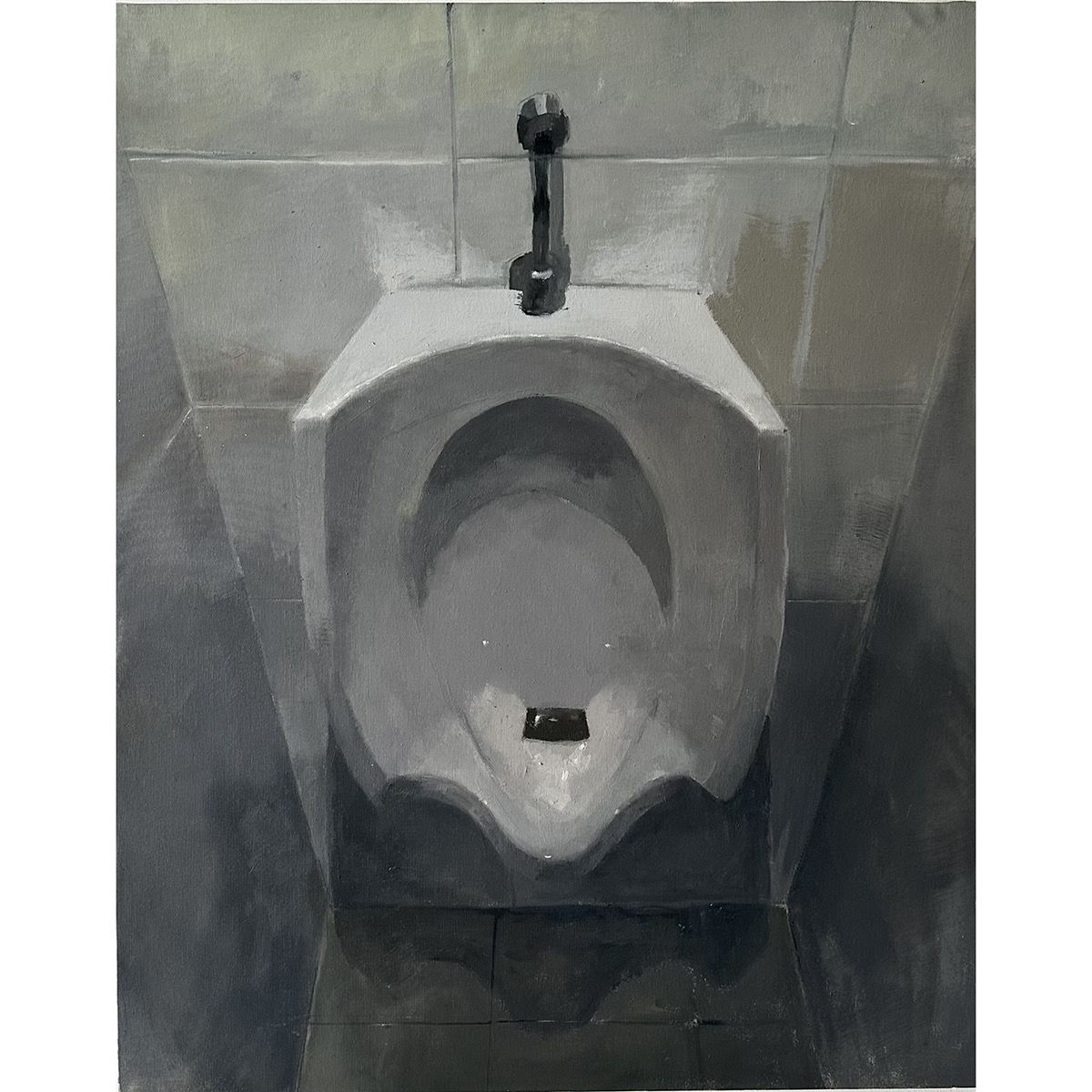 El lugar más simple - francisco-salas-obra-disponible