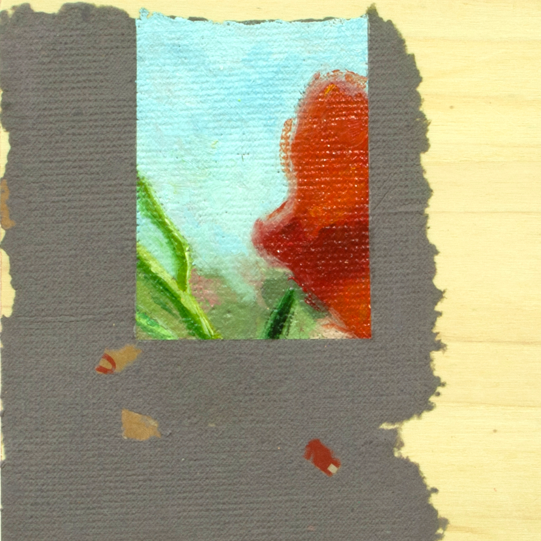 Salimos temprano IX - beatriz-lorenzo