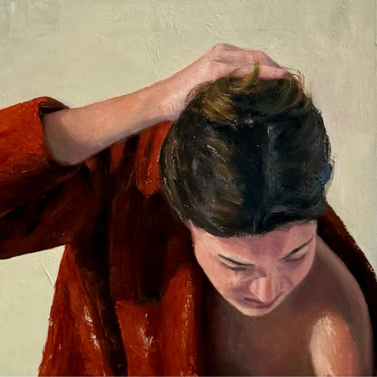 En este lugar tampoco-Carmen Ignacio - arte-contemporaneo-mensual-carmen-ignacio-exposicion-individual-nuestra-seleccion-obra-disponible-obra-mediana