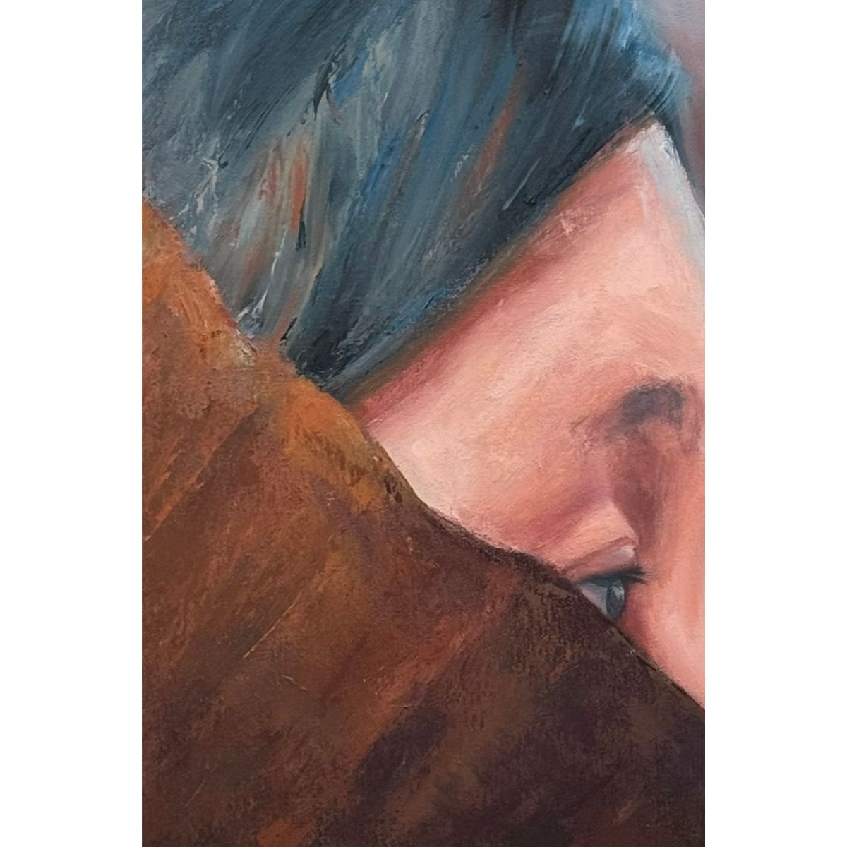 En este lugar tampoco-Carmen Ignacio - arte-contemporaneo-mensual-carmen-ignacio-exposicion-individual-nuestra-seleccion-obra-disponible-obra-mediana