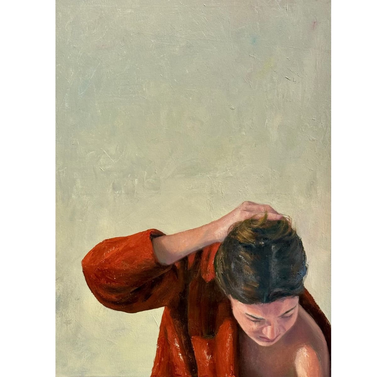 En este lugar tampoco-Carmen Ignacio - arte-contemporaneo-mensual-carmen-ignacio-exposicion-individual-nuestra-seleccion-obra-disponible-obra-mediana