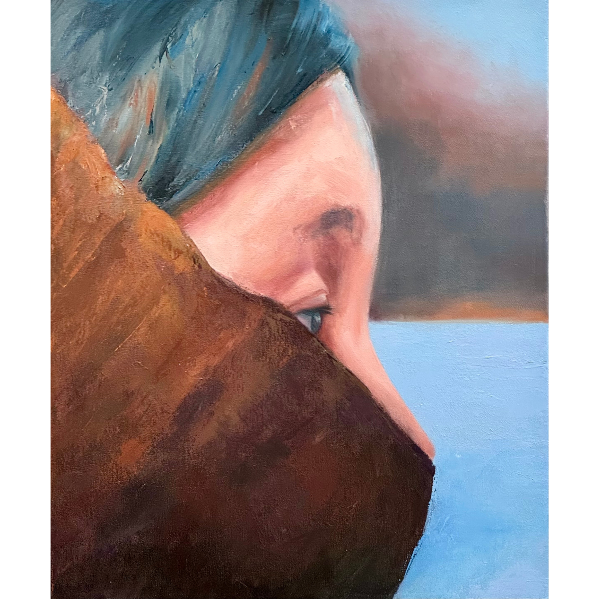 En este lugar tampoco-Carmen Ignacio - arte-contemporaneo-mensual-carmen-ignacio-exposicion-individual-nuestra-seleccion-obra-disponible-obra-mediana