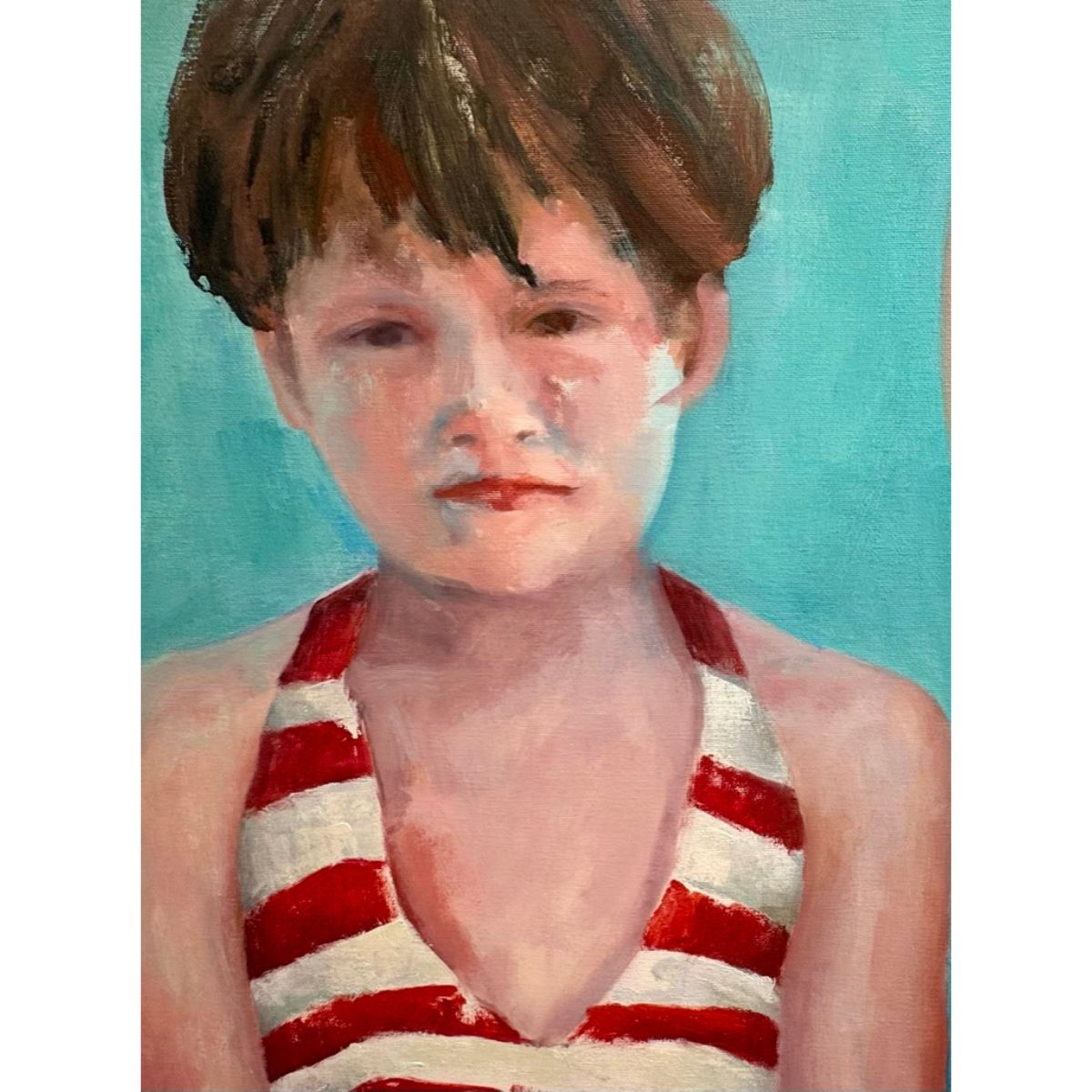 También quererme-Carmen Ignacio - arte-contemporaneo-mensual-carmen-ignacio-exposicion-individual-nuestra-seleccion-obra-disponible