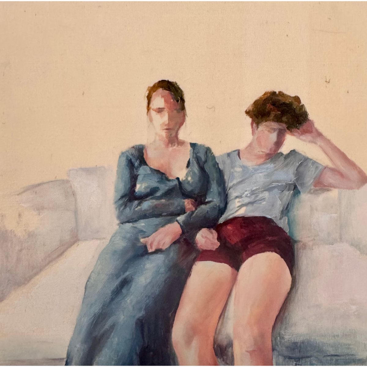 La realidad sin distancias-Carmen Ignacio - arte-contemporaneo-mensual-carmen-ignacio-exposicion-individual-obra-disponible-obra-pequena-obra-por-menos-de-500e