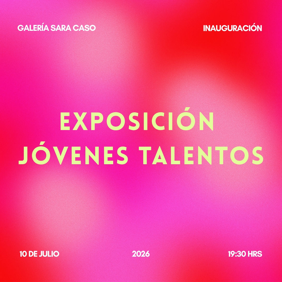 exposicion capsula