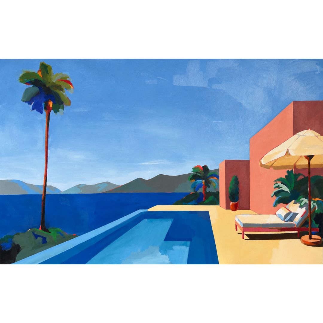 El placer de quedarse – Palomartinlunas - arte-contemporaneo-mensual-gran-formato-nuestra-seleccion-obra-disponible-palomartinlunas