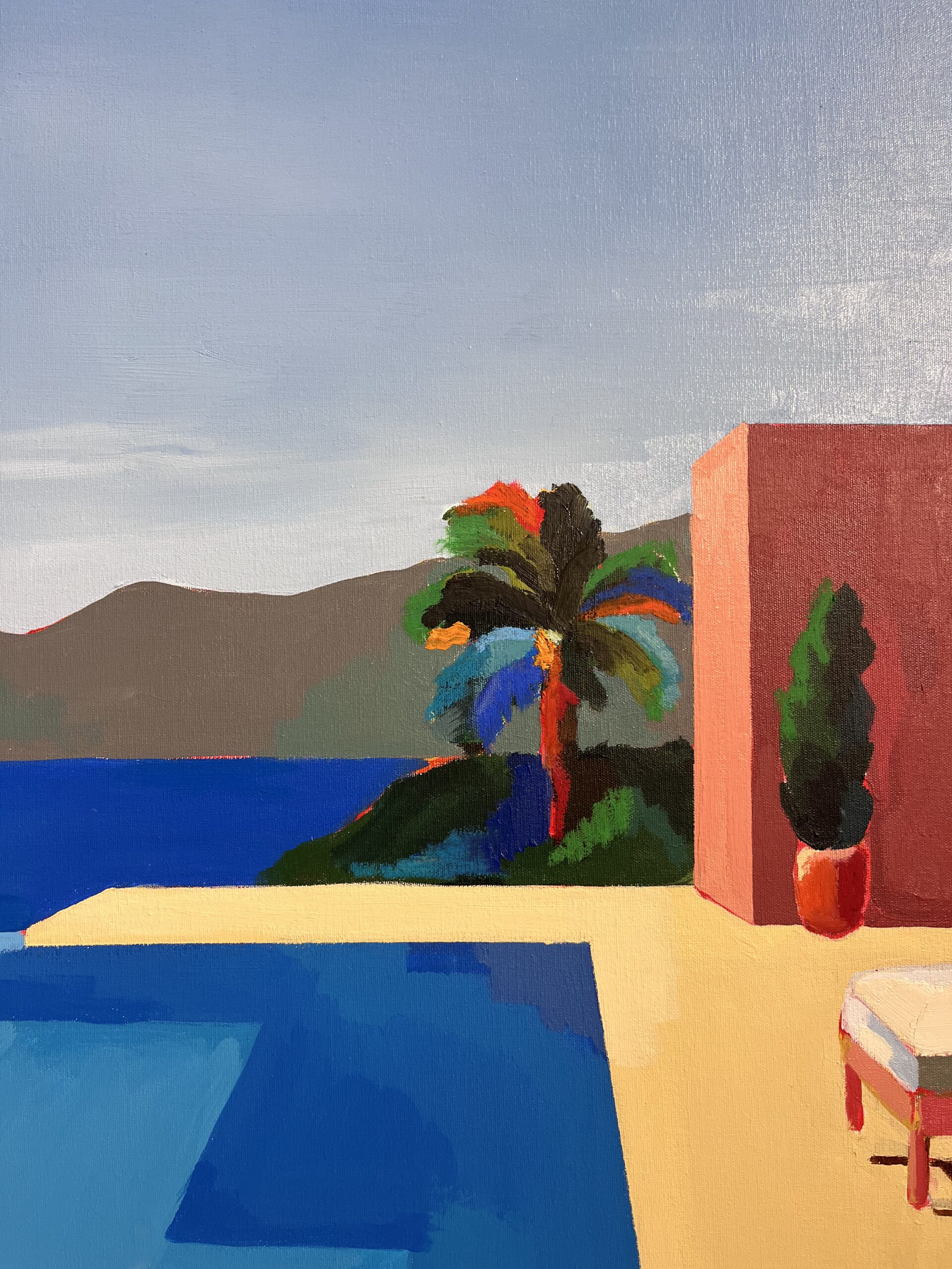 El placer de quedarse – Palomartinlunas - arte-contemporaneo-mensual-gran-formato-nuestra-seleccion-obra-disponible-palomartinlunas