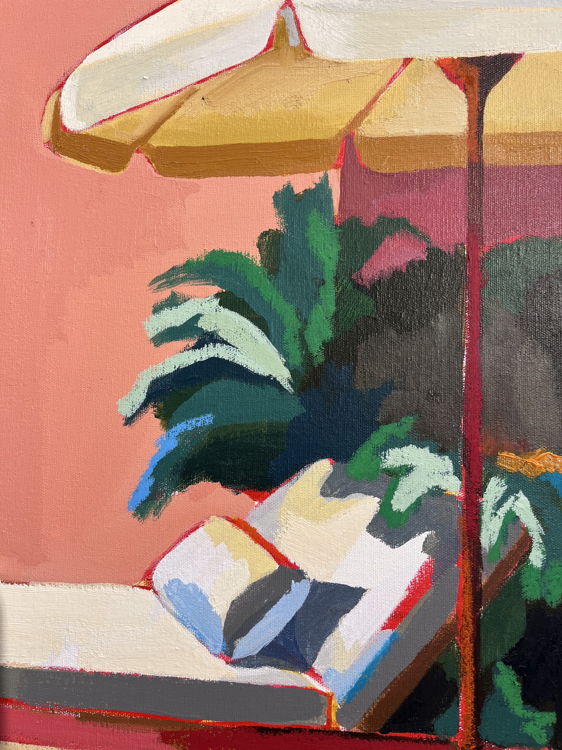 El placer de quedarse – Palomartinlunas - arte-contemporaneo-mensual-gran-formato-nuestra-seleccion-obra-disponible-palomartinlunas