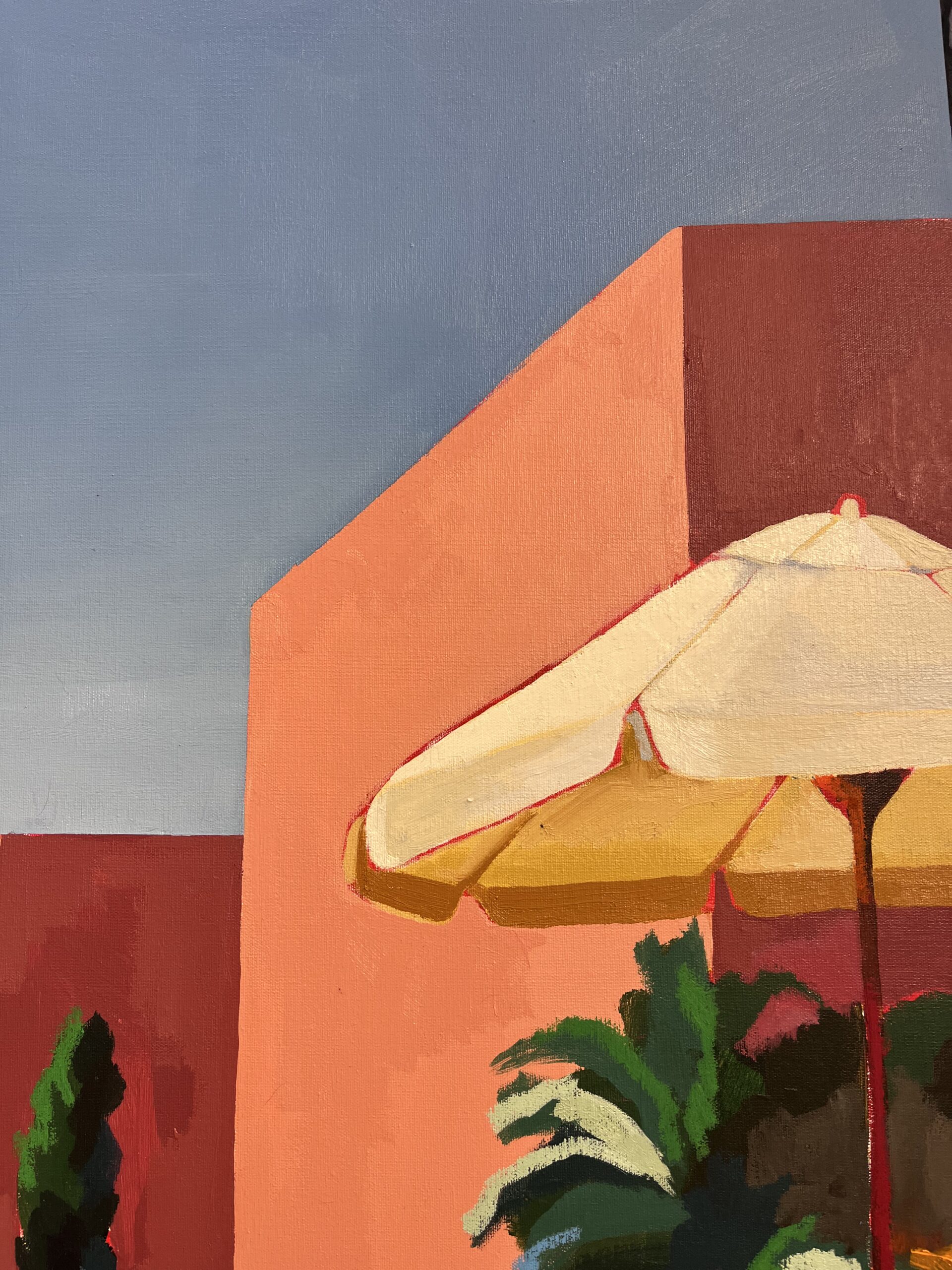 El placer de quedarse – Palomartinlunas - arte-contemporaneo-mensual-gran-formato-nuestra-seleccion-obra-disponible-palomartinlunas
