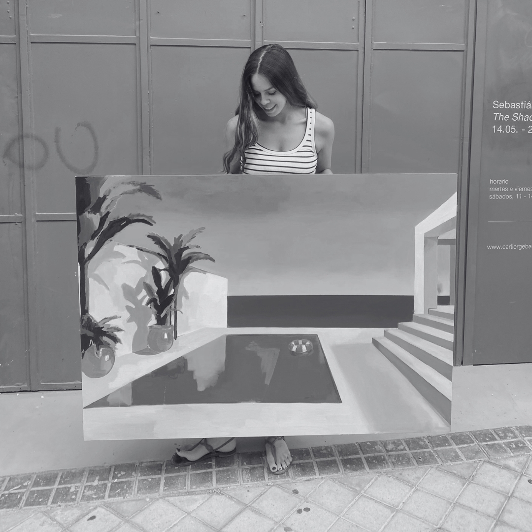 alejandro garofano artista galeria sara caso sin-titulo - sin-categorias