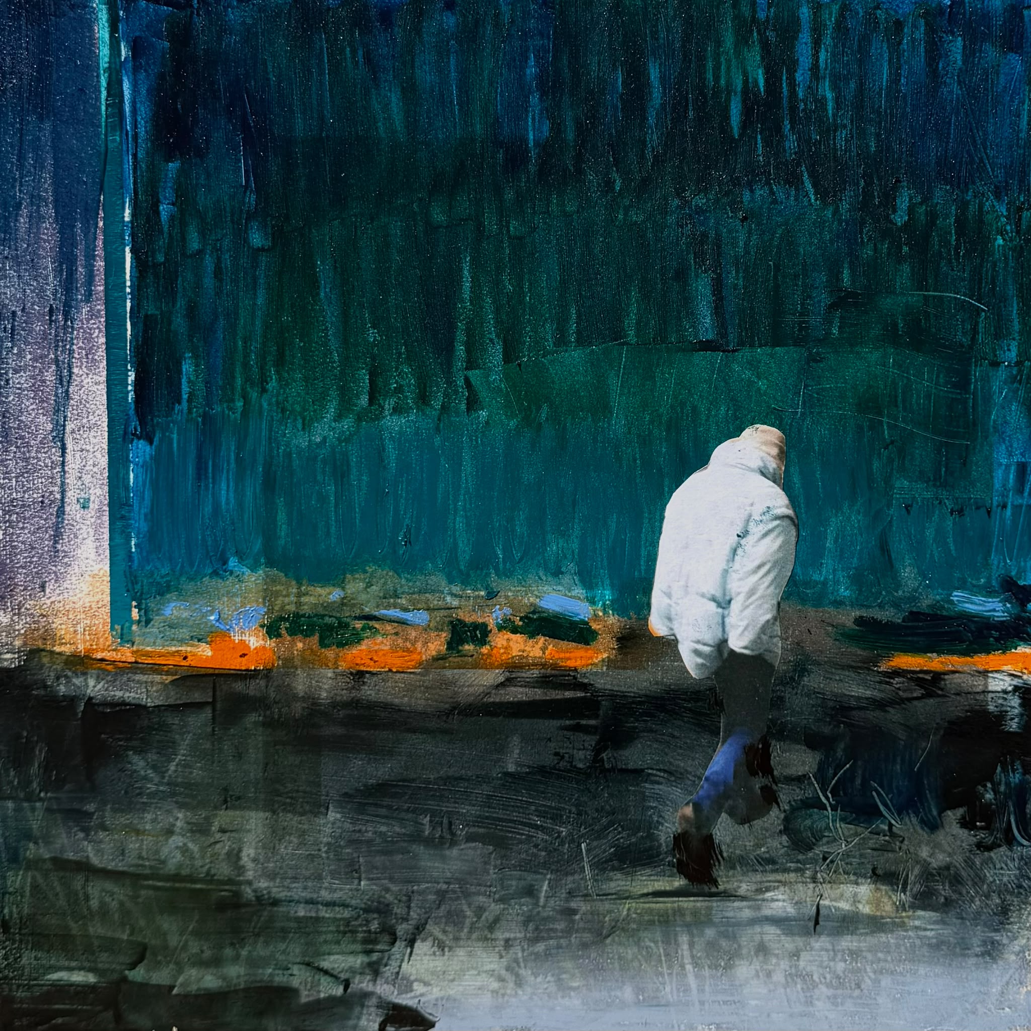 S/T – Diego Vallejo - exposicion-actual-nuestra-seleccion-obra-disponible-obra-pequena