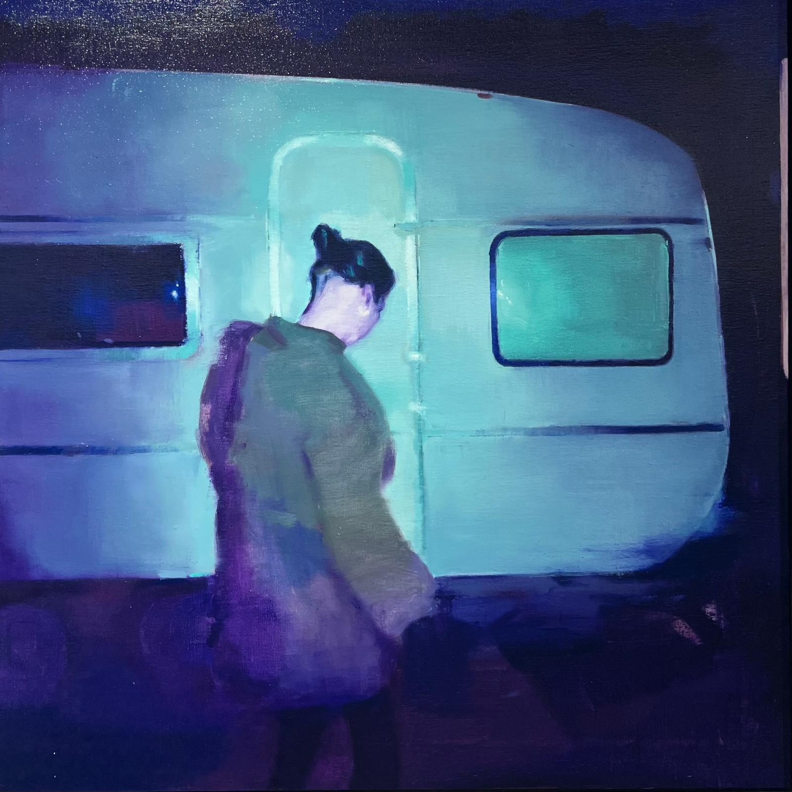 S/T – Diego Vallejo - exposicion-actual-nuestra-seleccion-obra-disponible-obra-pequena