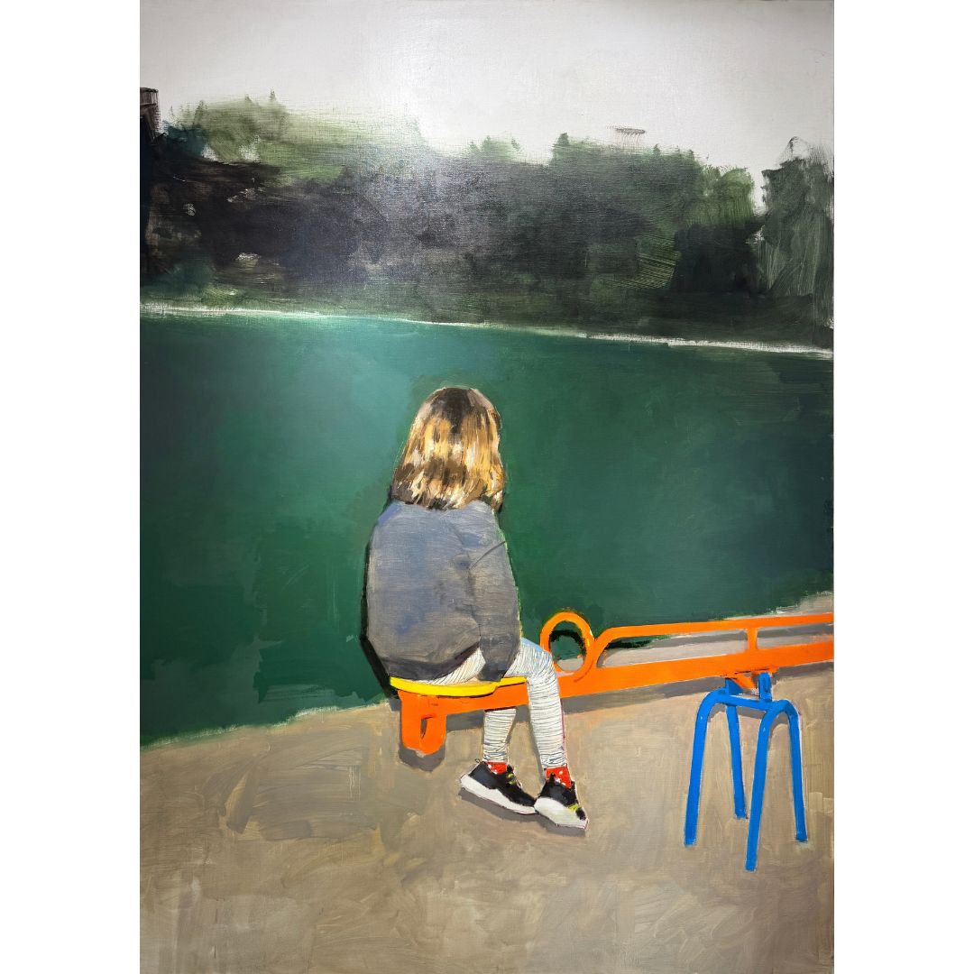 C-31 – Psychoudini - obra-disponible