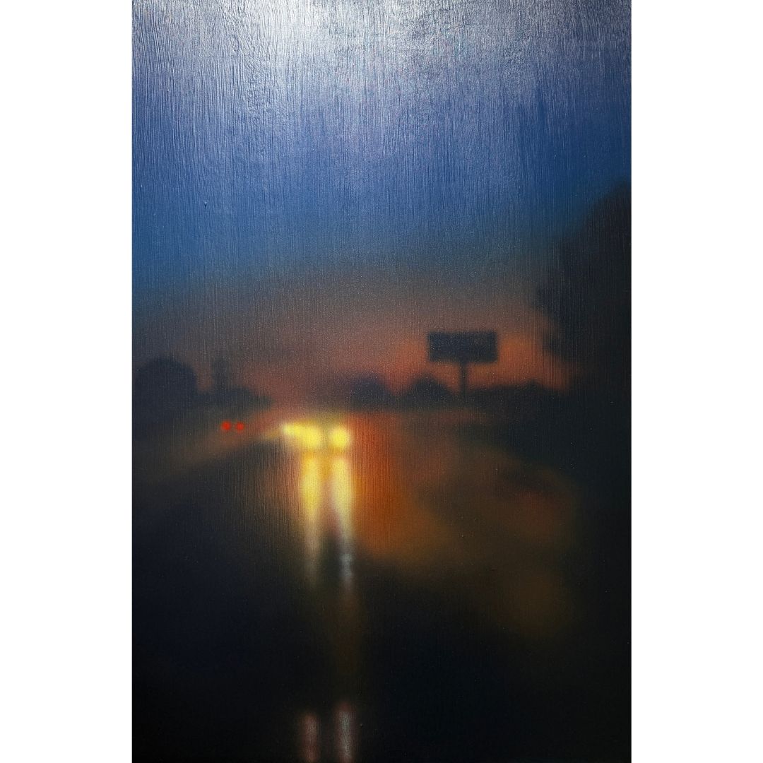 C-31 – Psychoudini - obra-disponible