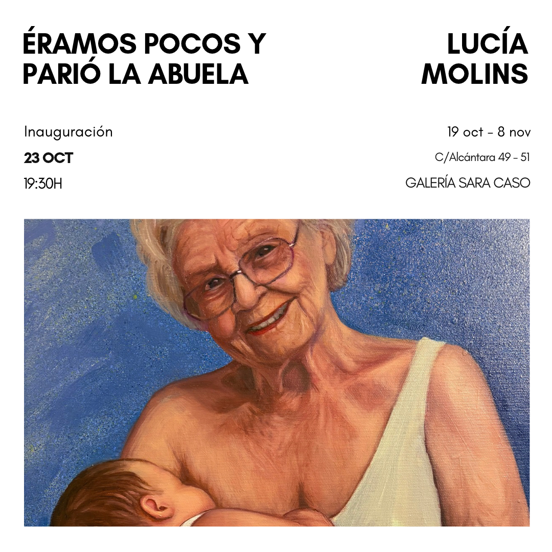 exposicion capsula