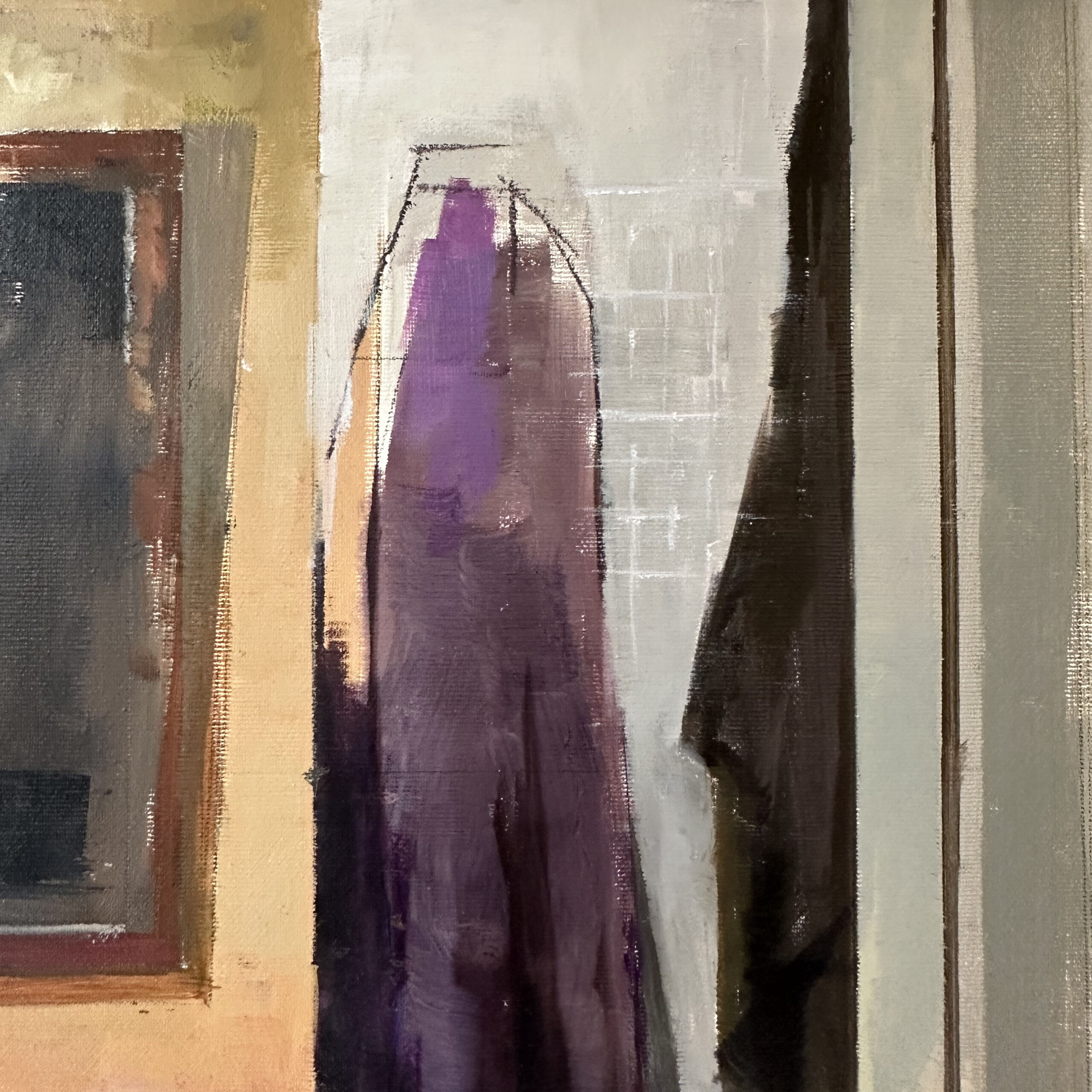«Cuando abres los ojos, amanece» – Francisco Salas - exposicion-actual-francisco-salas-obra-disponible