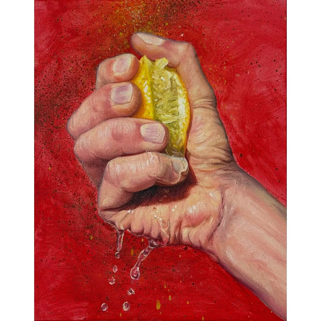 Haz limonada - exposicion-actual-lucia-molins-obra-disponible